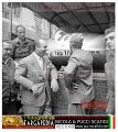 J.M.Fangio e K.Kling - verifiche tecniche (2)